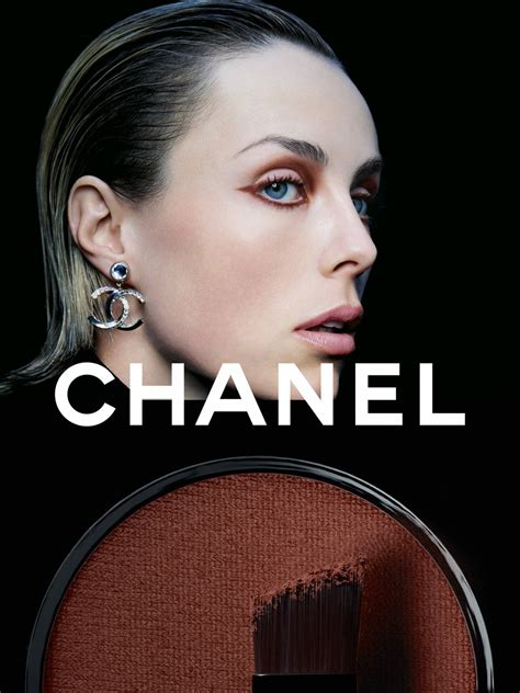 chanel welsh mono|Chanel to launch new Ombre Essentielle, created by .